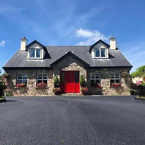 Private With Private Entrance. Irland