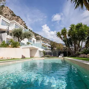 monts-des-oliviers-cap-d-ail-appartamento-1.fr-provencehotel.com/