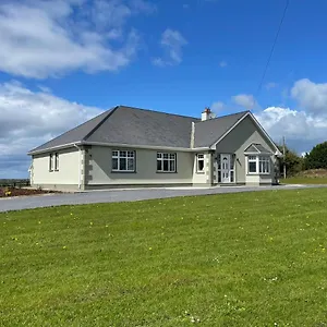 Ballylee Irlanda