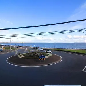 Seaside Views Irlanda