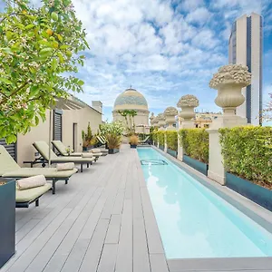Casagrand Luxury España