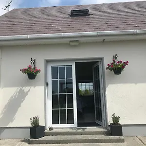 Loch Nuala Irlanda
