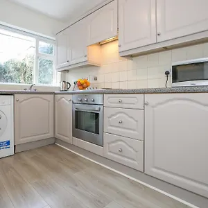  Apartamento Grand Canal District