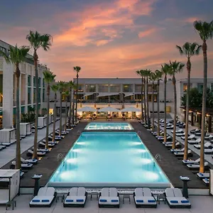 Victoria Golf And Managed By Accor 5*, Vilamoura Portugal