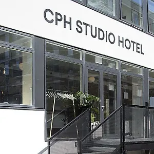 Cph 3*, Kopenhagen Denemarken