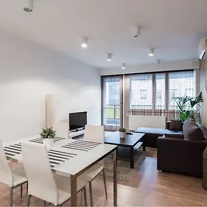 Mercure Center 4*, Boedapest Hongarije