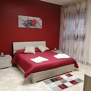 casa-vacanza-petrulli.sicilyhotelsitaly.net/