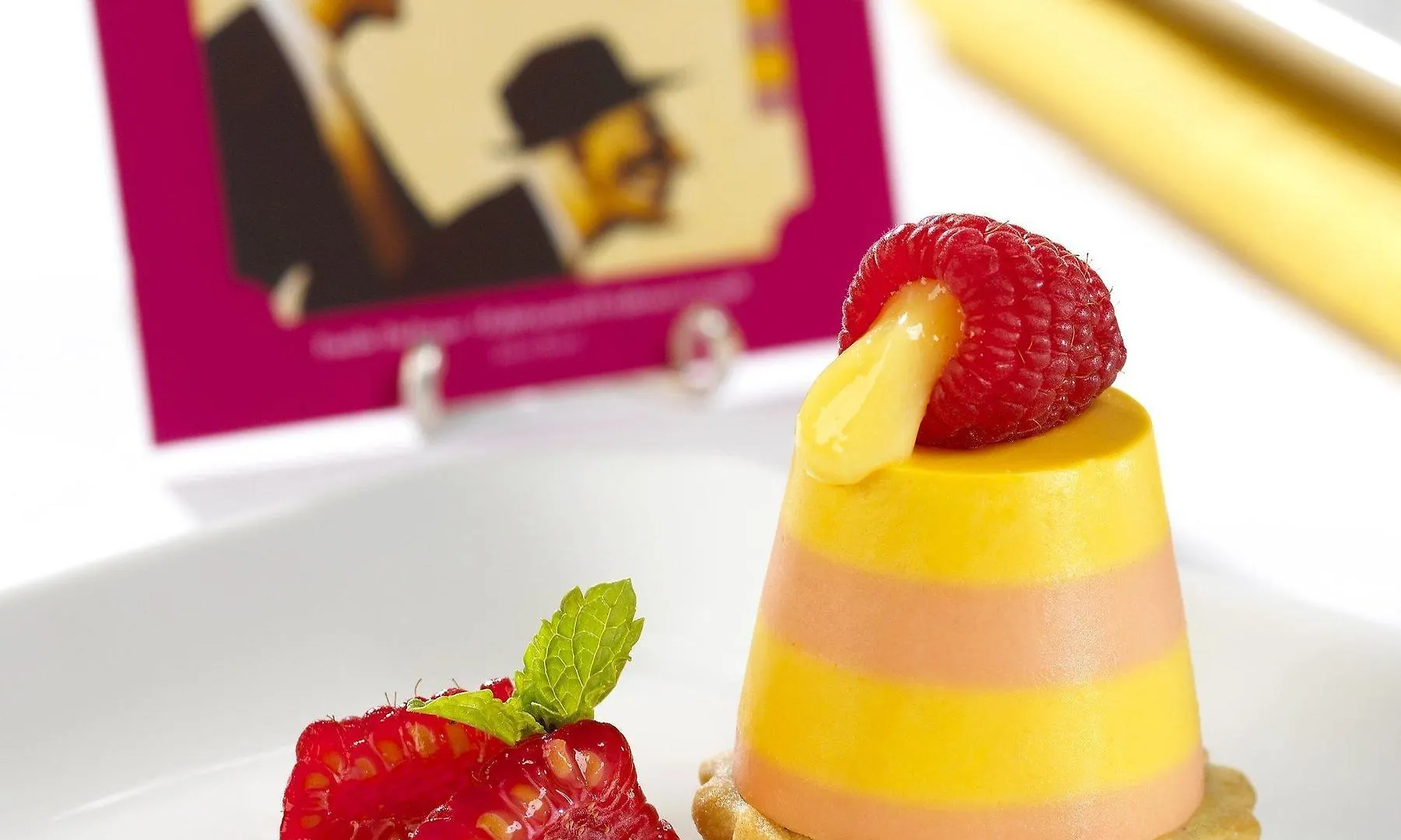 The Merrion Hotel Dublin 5*,  Ireland